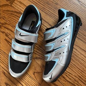 Cycling Shoes